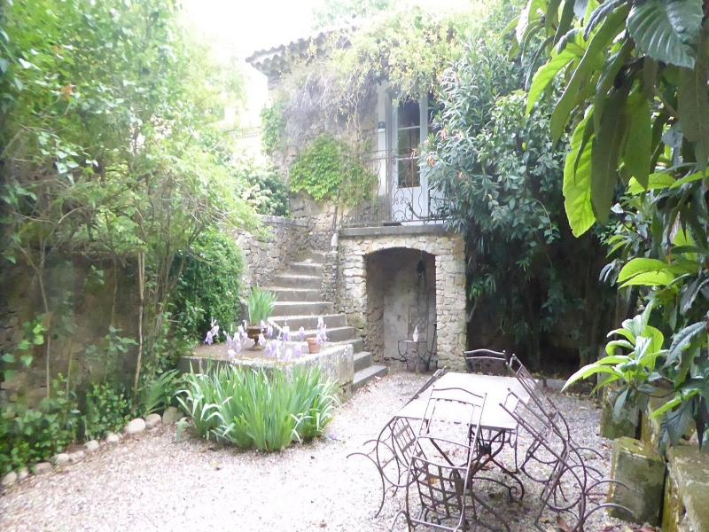 Domaine De Lamartine Chambres D Hotes image