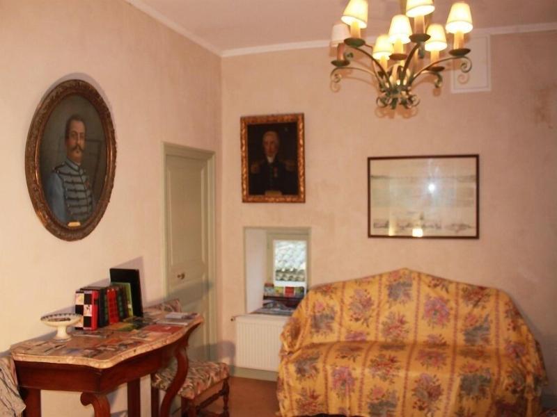 Domaine De Lamartine Chambres D Hotes image