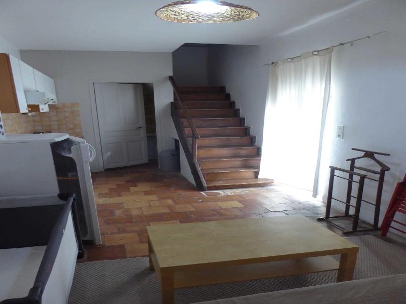 Domaine De Lamartine Chambres D Hotes image