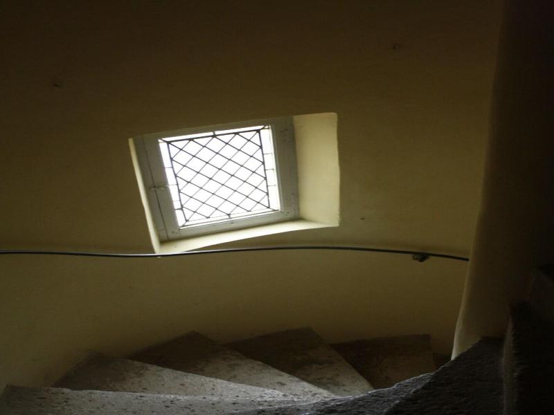 Domaine De Lamartine Chambres D Hotes image