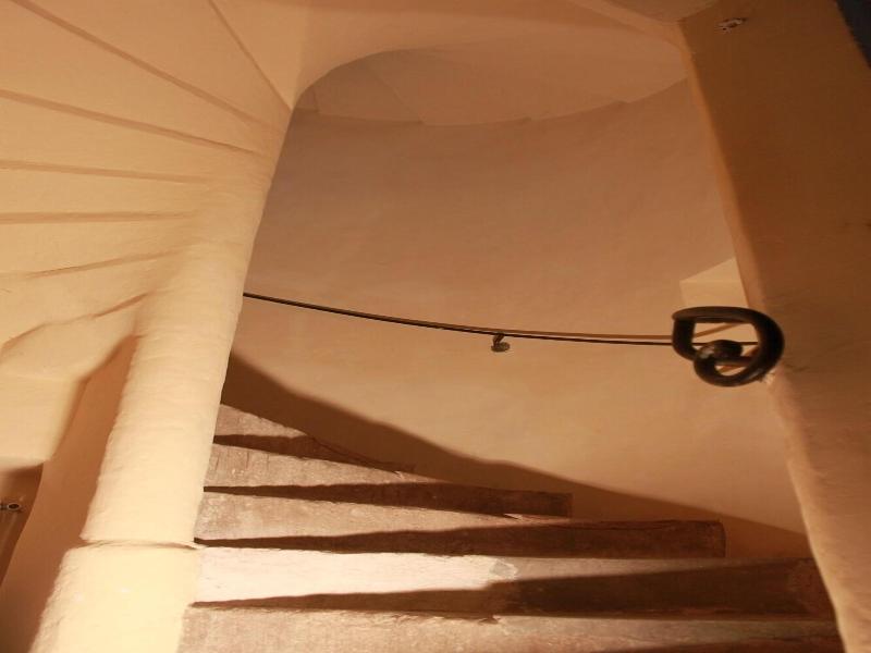 Domaine De Lamartine Chambres D Hotes image