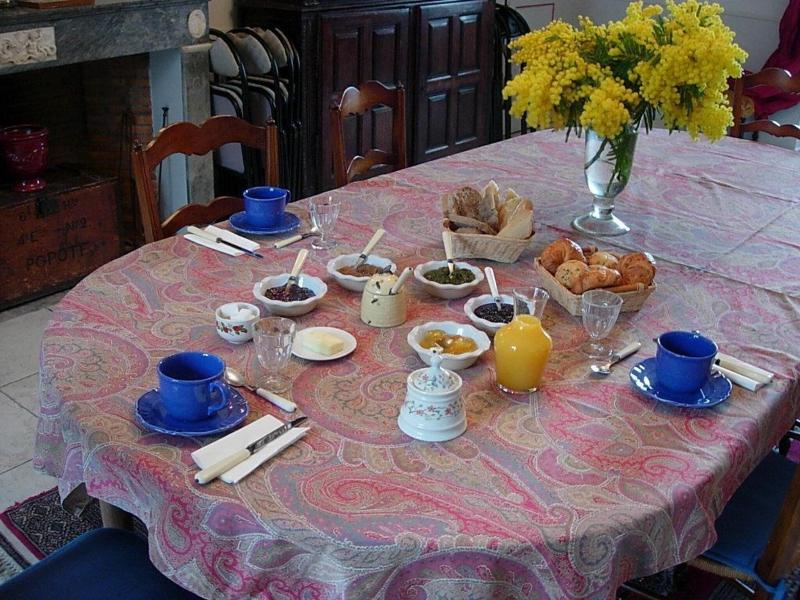 Domaine De Lamartine Chambres D Hotes image