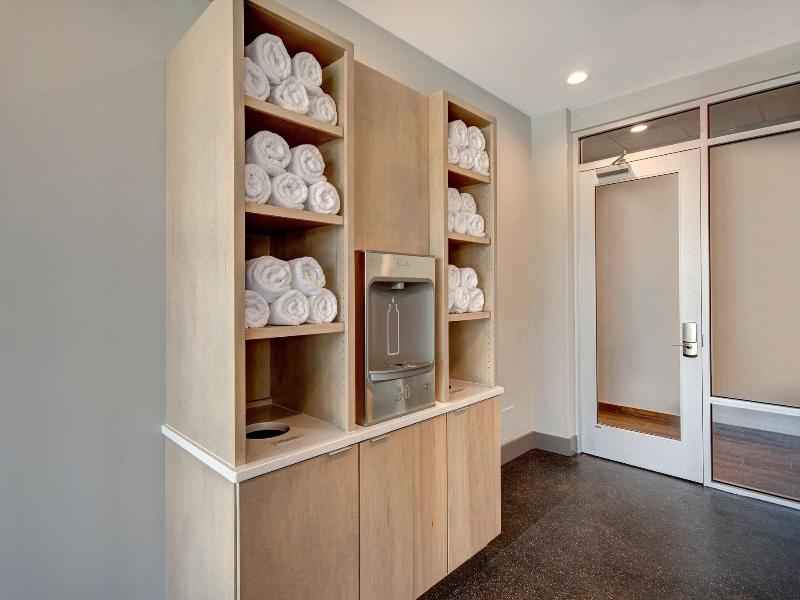 Towneplace Suites By Marriott Cincinnati Airport S image