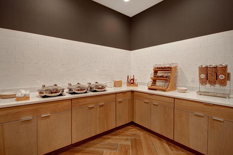 Towneplace Suites By Marriott Cincinnati Airport S image