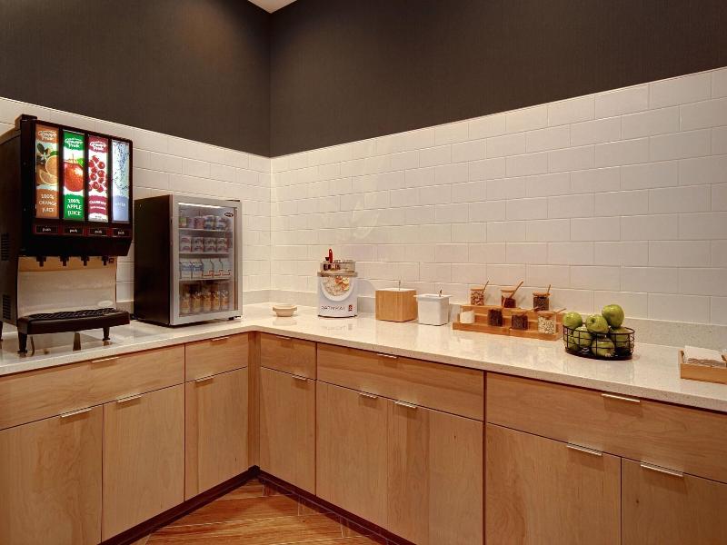 Towneplace Suites By Marriott Cincinnati Airport S image