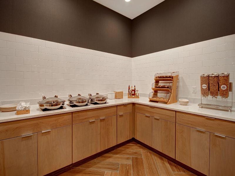 Towneplace Suites By Marriott Cincinnati Airport S image