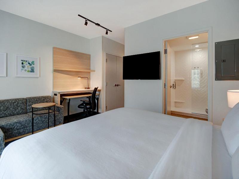 Towneplace Suites By Marriott Cincinnati Airport S image