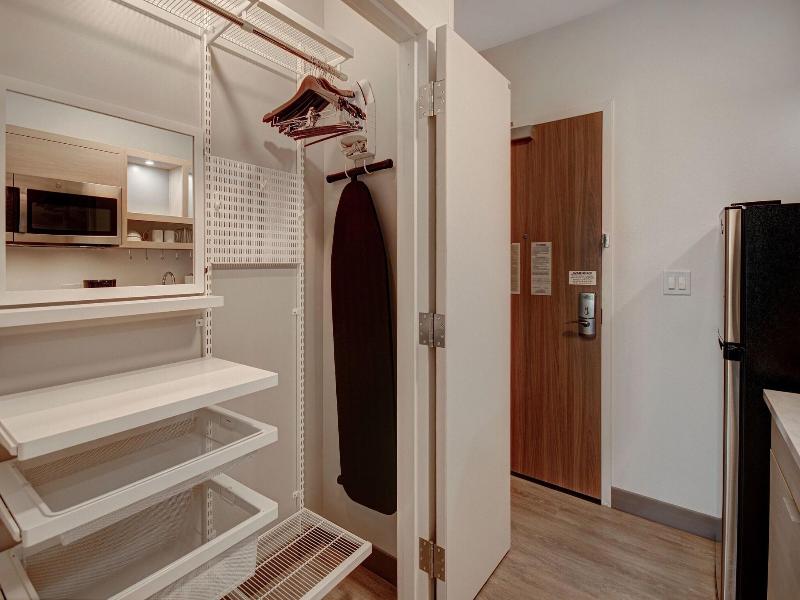 Towneplace Suites By Marriott Cincinnati Airport S image