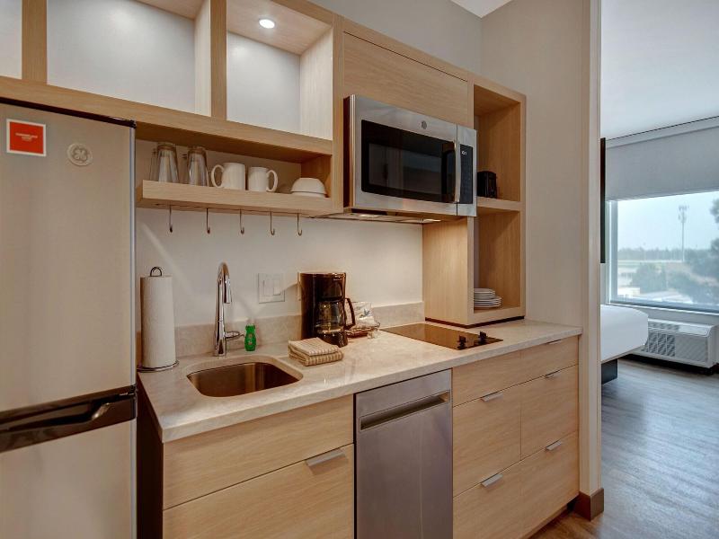 Towneplace Suites By Marriott Cincinnati Airport S image