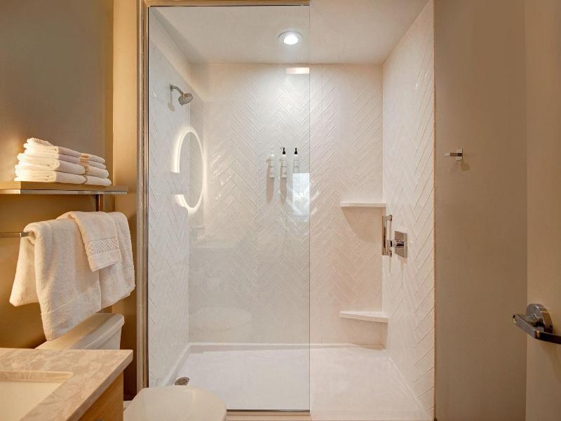 Towneplace Suites By Marriott Cincinnati Airport S image