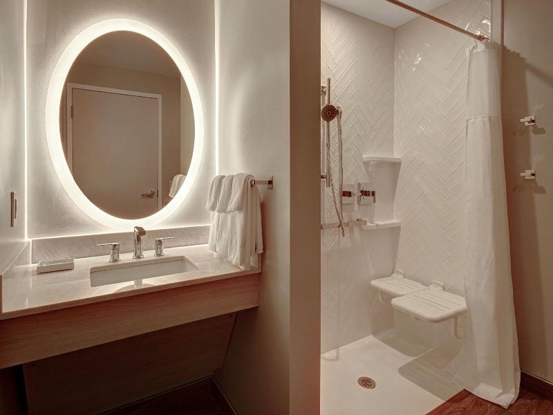 Towneplace Suites By Marriott Cincinnati Airport S image