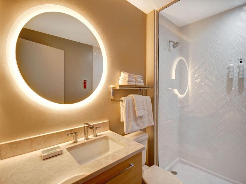 Towneplace Suites By Marriott Cincinnati Airport S image