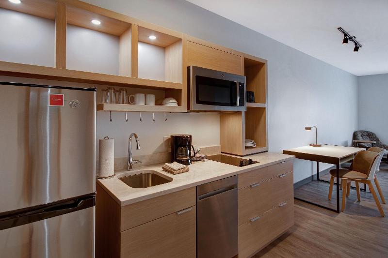 Towneplace Suites By Marriott Cincinnati Airport S image