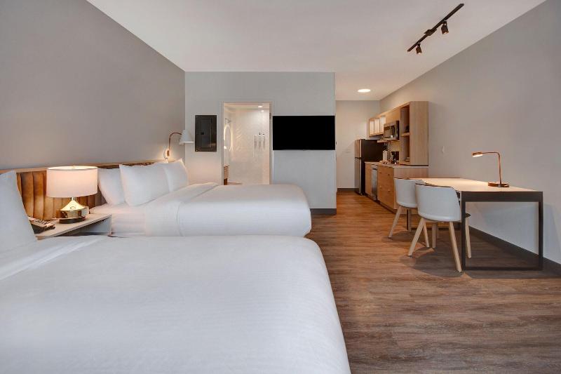 Towneplace Suites By Marriott Cincinnati Airport S image