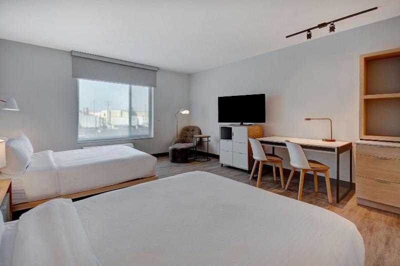Towneplace Suites By Marriott Cincinnati Airport S image
