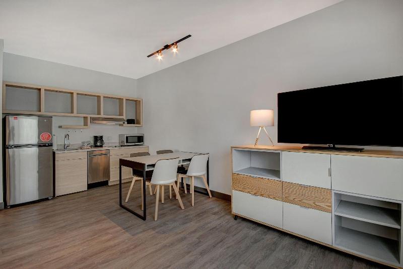 Towneplace Suites By Marriott Cincinnati Airport S image