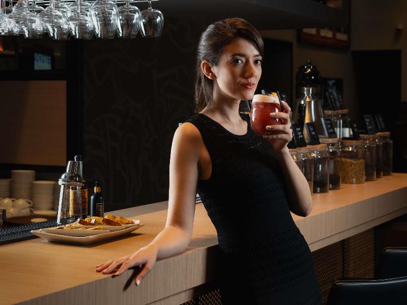 Novotel Phnom Penh Bkk 1 image