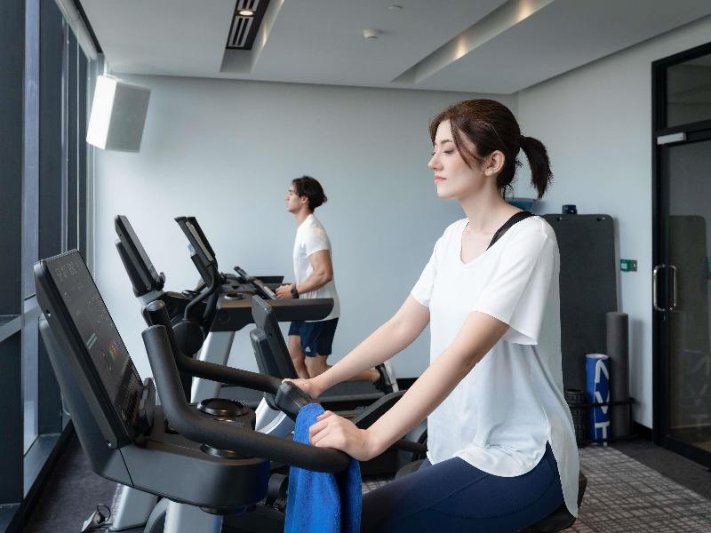 Novotel Phnom Penh Bkk 1 image