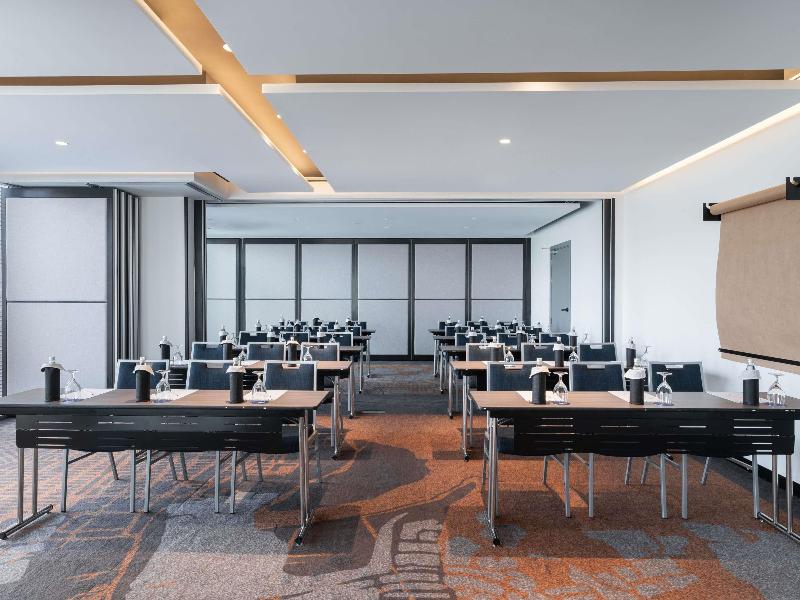 Novotel Phnom Penh Bkk 1 image