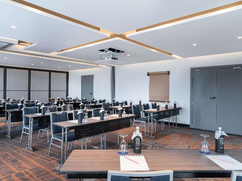 Novotel Phnom Penh Bkk 1 image