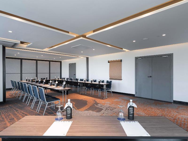 Novotel Phnom Penh Bkk 1 image