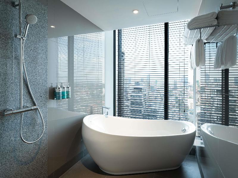 Novotel Phnom Penh Bkk 1 image