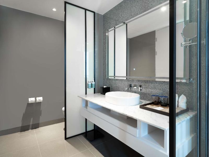 Novotel Phnom Penh Bkk 1 image