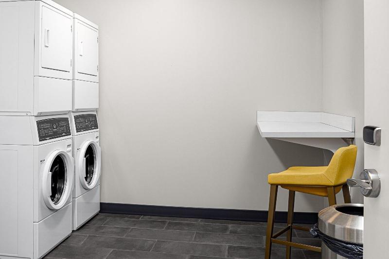 Towneplace Suites By Marriott Ironton image
