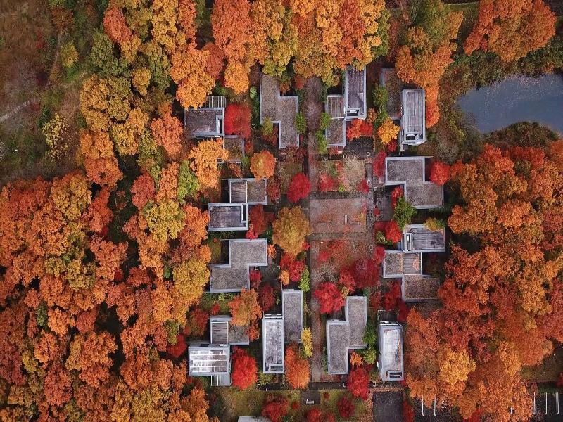 Hoshino Resorts Risonare Nasu