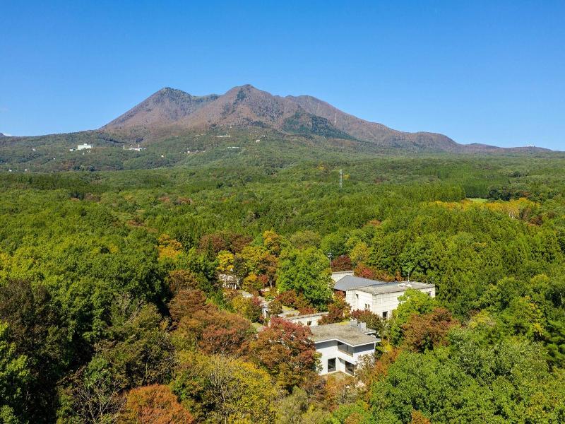 Hoshino Resorts Risonare Nasu image