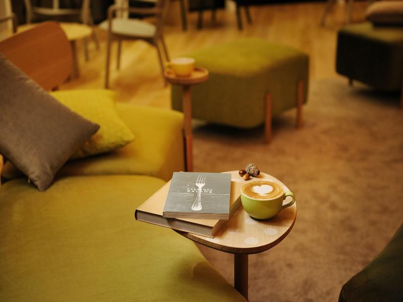 Hoshino Resorts Risonare Nasu image