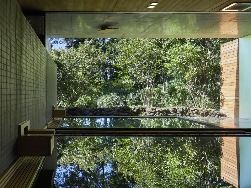 Hoshino Resorts Risonare Nasu image