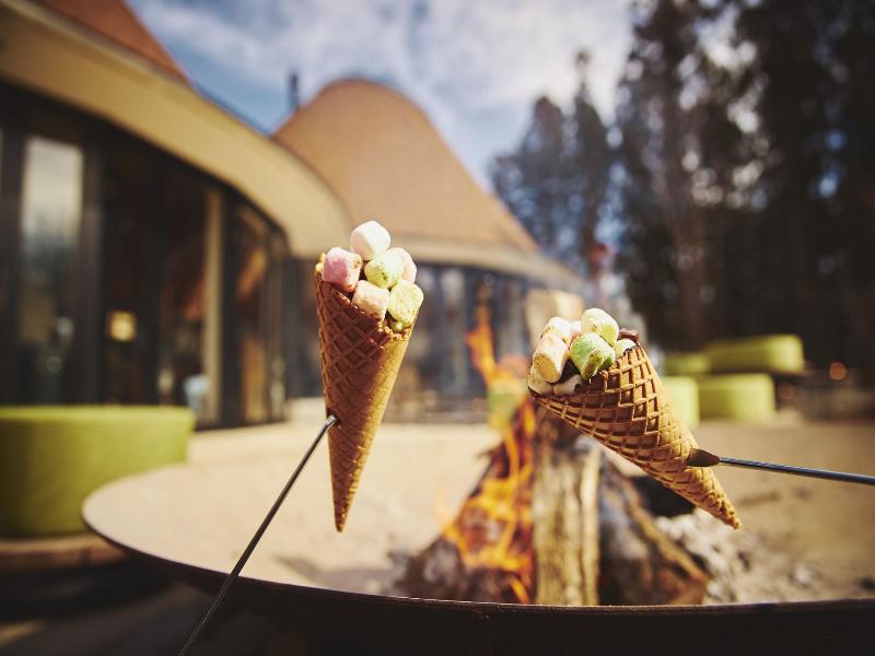 Hoshino Resorts Risonare Nasu image