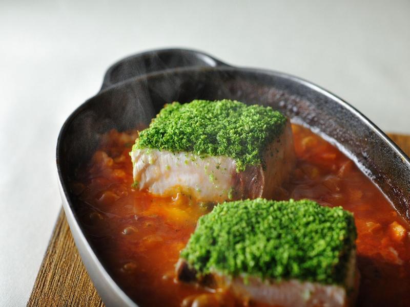 Hoshino Resorts Risonare Nasu image