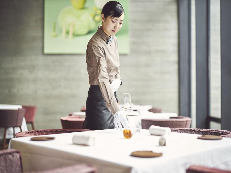 Hoshino Resorts Risonare Nasu image