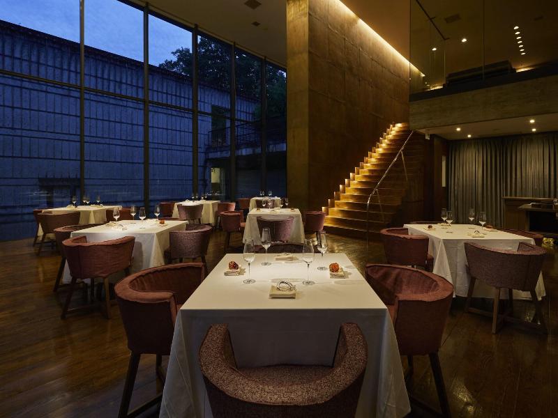 Hoshino Resorts Risonare Nasu image