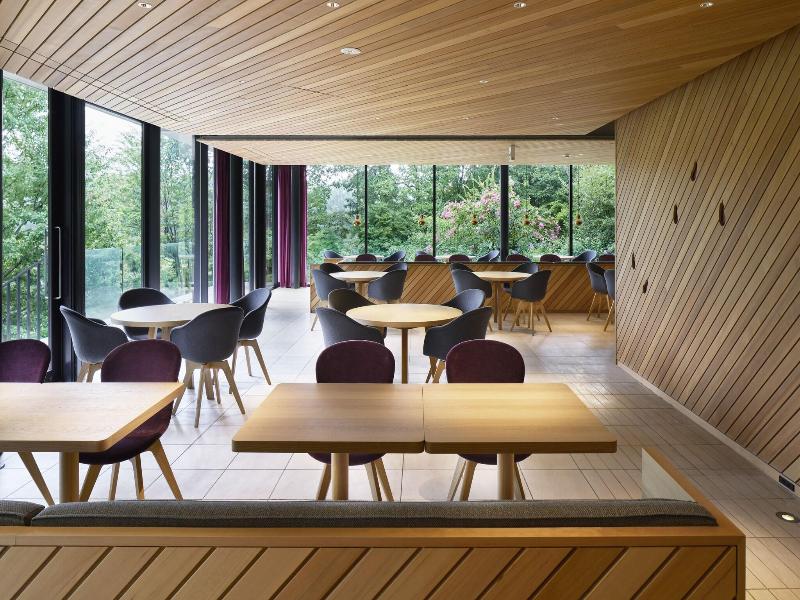 Hoshino Resorts Risonare Nasu image