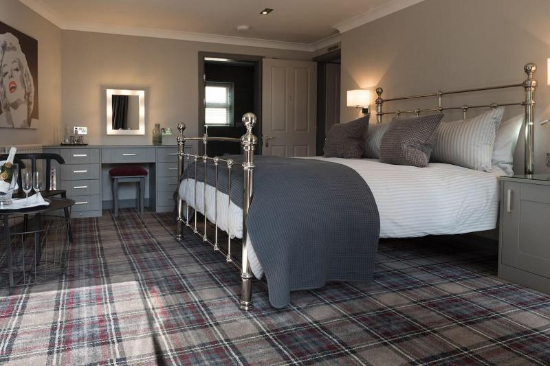 The Sawley Arms image
