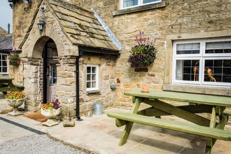 The Sawley Arms image