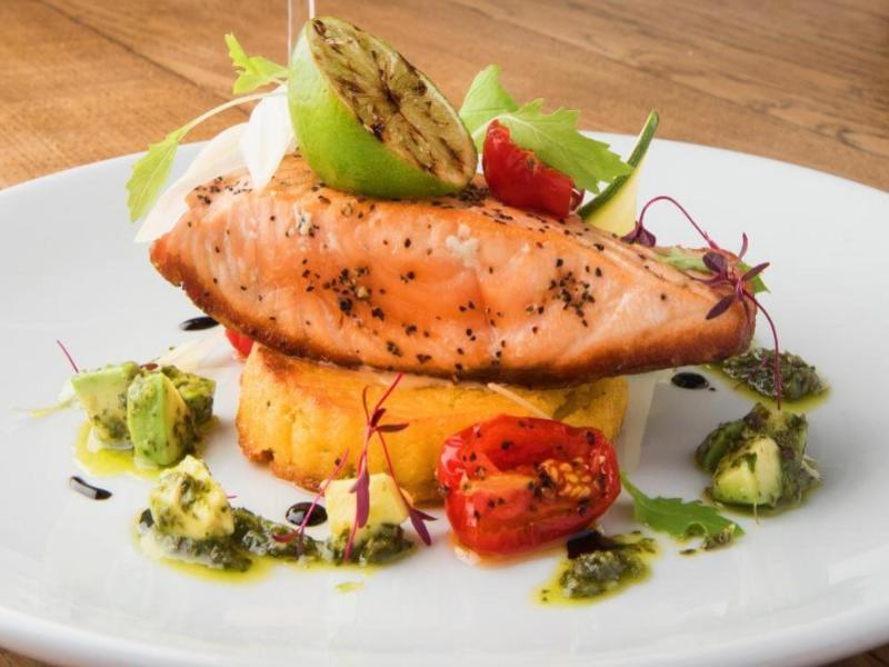 The Sawley Arms image