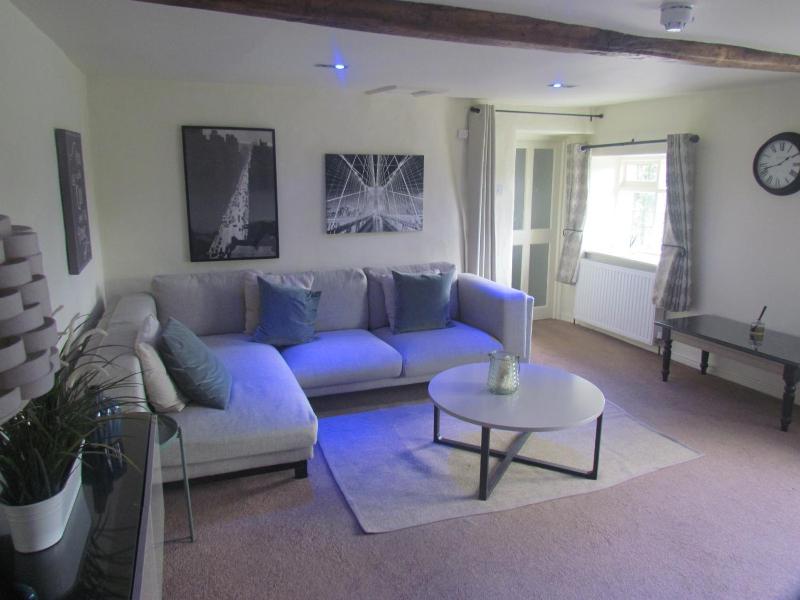 The Sawley Arms image