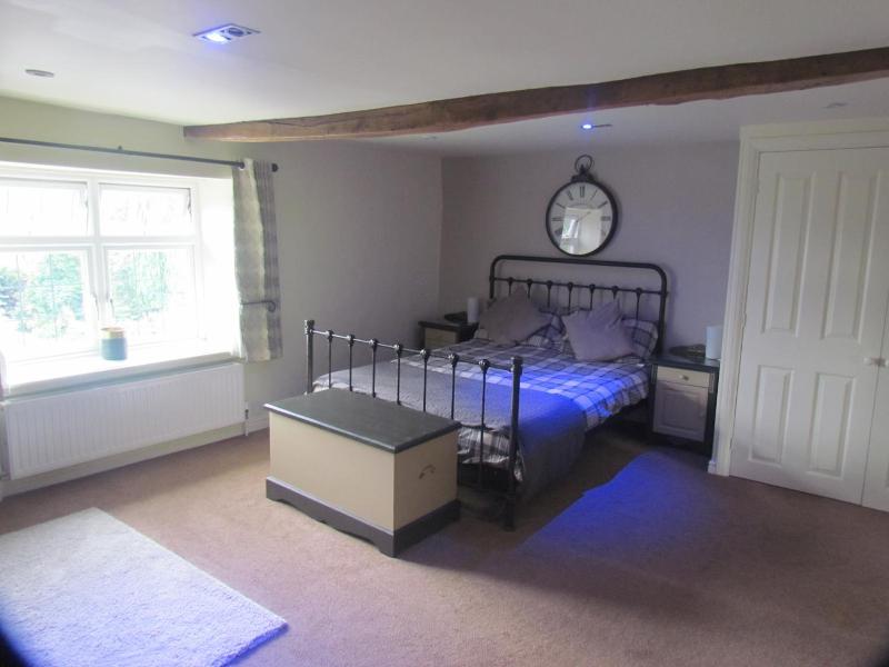 The Sawley Arms image