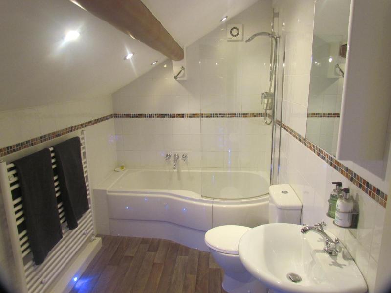 The Sawley Arms image