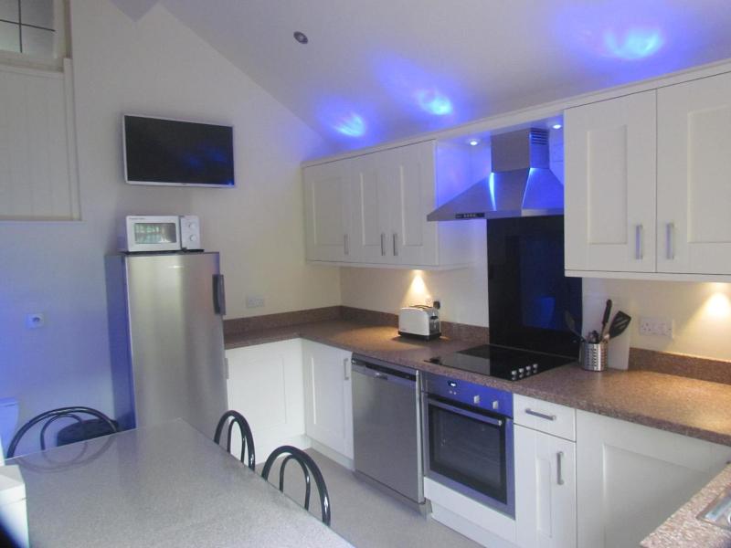 The Sawley Arms image
