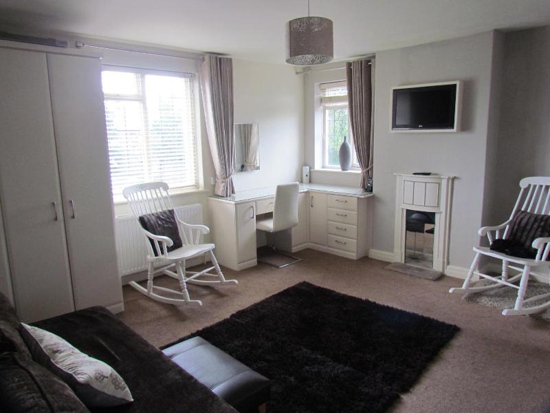 The Sawley Arms image