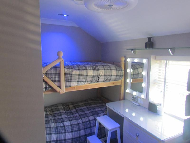 The Sawley Arms image