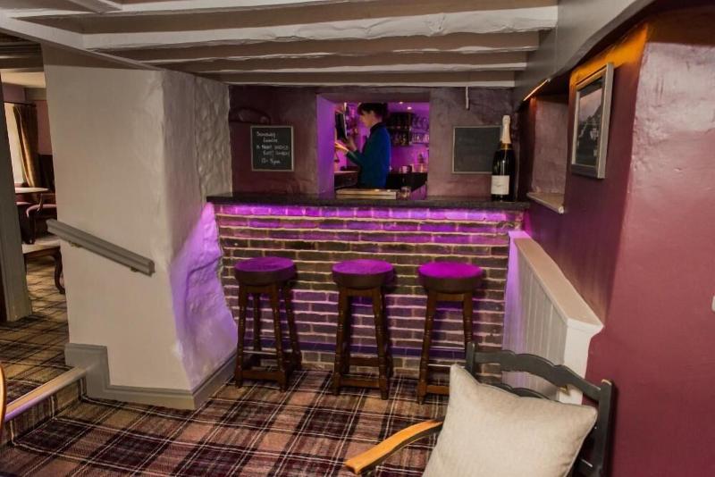 The Sawley Arms image