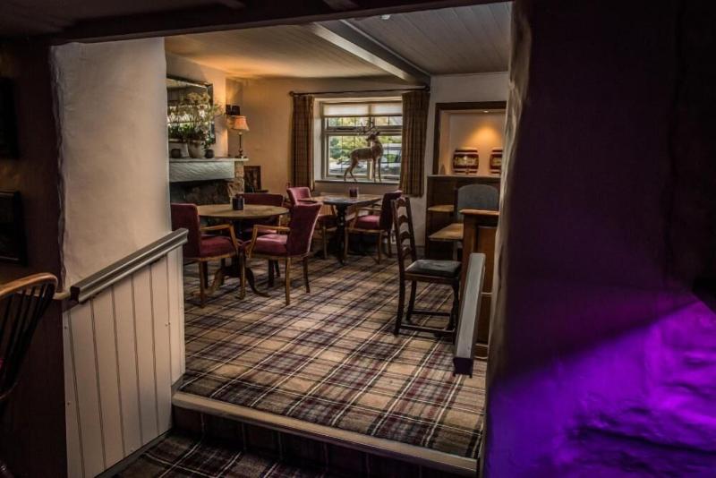 The Sawley Arms image
