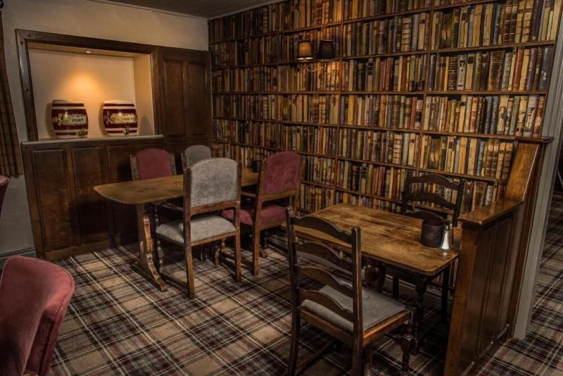 The Sawley Arms image