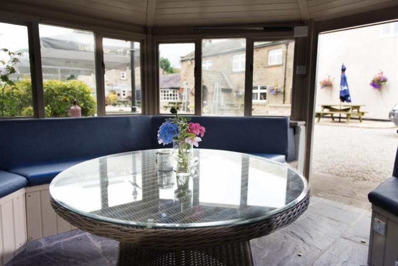 The Sawley Arms image